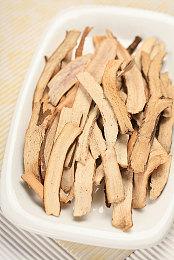 《守望先锋2》总监表示仍然想让剧情内容回归游戏